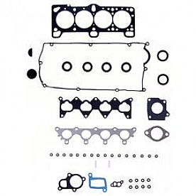 Fel-Pro Gaskets Cylinder Head Gasket Kit - HS 26224 PT-1