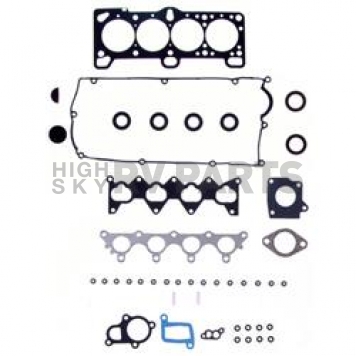 Fel-Pro Gaskets Cylinder Head Gasket Kit - HS 26224 PT-1