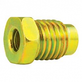 American Grease Stick (AGS) Tube End Fitting Nut BLFX47