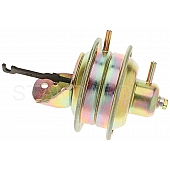 Standard Motor Eng.Management Distributor Vacuum Advance VC293