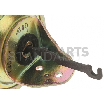 Standard Motor Eng.Management Distributor Vacuum Advance VC293-1