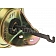 Standard Motor Eng.Management Distributor Vacuum Advance VC293