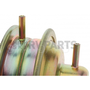 Standard Motor Eng.Management Distributor Vacuum Advance VC293-2