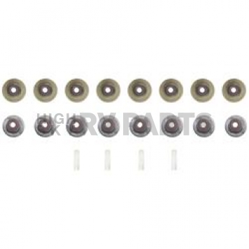 Fel-Pro Gaskets Valve Stem Seal - SS 72914-1