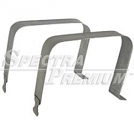 Spectra Premium Fuel Tank Strap - ST183
