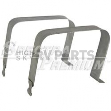 Spectra Premium Fuel Tank Strap - ST183