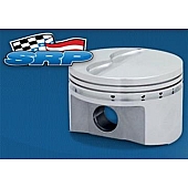 JE Pistons Piston - 140348
