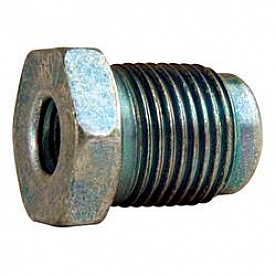 American Grease Stick (AGS) Tube End Fitting Nut BLFX48