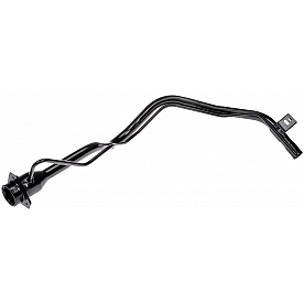 Dorman (OE Solutions) Fuel Filler Neck - 577-253