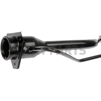 Dorman (OE Solutions) Fuel Filler Neck - 577-253-1