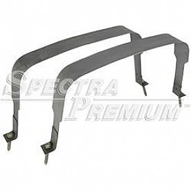 Spectra Premium Fuel Tank Strap - ST184