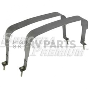 Spectra Premium Fuel Tank Strap - ST184