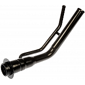 Dorman (OE Solutions) Fuel Filler Neck - 577-930