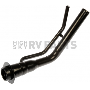 Dorman (OE Solutions) Fuel Filler Neck - 577-930