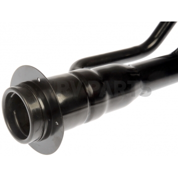 Dorman (OE Solutions) Fuel Filler Neck - 577-930-1