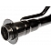 Dorman (OE Solutions) Fuel Filler Neck - 577-930