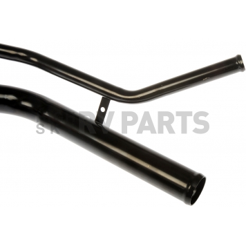 Dorman (OE Solutions) Fuel Filler Neck - 577-930-2