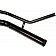 Dorman (OE Solutions) Fuel Filler Neck - 577-930