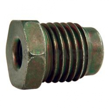 American Grease Stick (AGS) Tube End Fitting Nut BLFX49