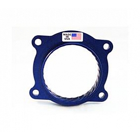 Jet Performance Throttle Body Spacer - 62168