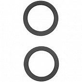 Fel-Pro Gaskets Camshaft Seal - TCS 45018