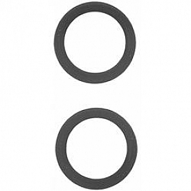 Fel-Pro Gaskets Camshaft Seal - TCS 45018