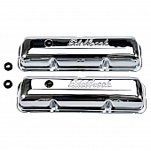 Edelbrock Valve Cover - 4462