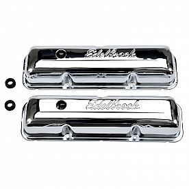 Edelbrock Valve Cover - 4462