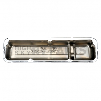 Edelbrock Valve Cover - 4462-1