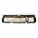 Edelbrock Valve Cover - 4462