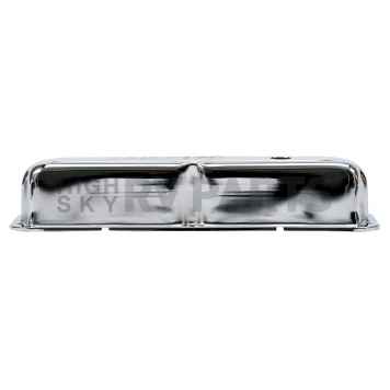 Edelbrock Valve Cover - 4462-2