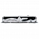 Edelbrock Valve Cover - 4462