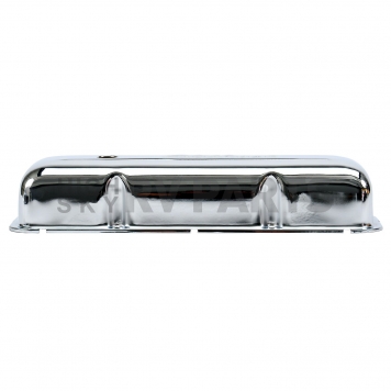 Edelbrock Valve Cover - 4462-3