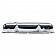 Edelbrock Valve Cover - 4462