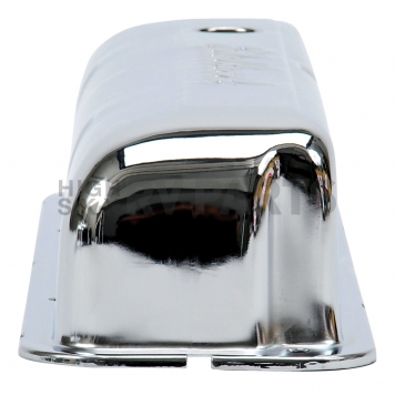 Edelbrock Valve Cover - 4462-4