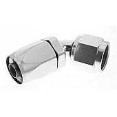 Redhorse Performance Hose End Fitting 6060125