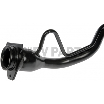 Dorman (OE Solutions) Fuel Filler Neck - 577-254-1