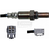 Denso Oxygen Sensor - 234-4501