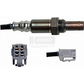 Denso Oxygen Sensor - 234-4501