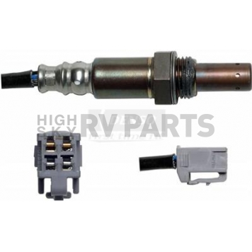 Denso Oxygen Sensor - 234-4501