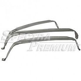 Spectra Premium Fuel Tank Strap - ST186