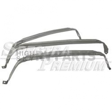 Spectra Premium Fuel Tank Strap - ST186