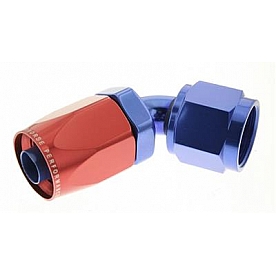 Redhorse Performance Hose End Fitting 6060161