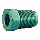 American Grease Stick (AGS) Tube End Fitting Nut BLF51