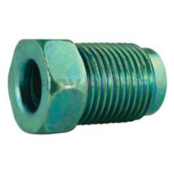 American Grease Stick (AGS) Tube End Fitting Nut BLF51