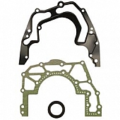 Fel-Pro Gaskets Crankshaft Seal - TCS 45038-1