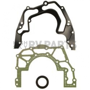 Fel-Pro Gaskets Crankshaft Seal - TCS 45038-1