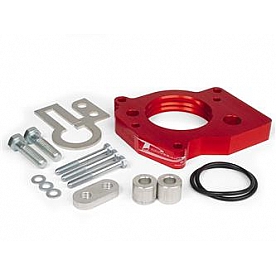 Airaid Throttle Body Spacer - 310508
