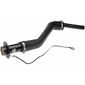 Dorman (OE Solutions) Fuel Filler Neck - 577-258