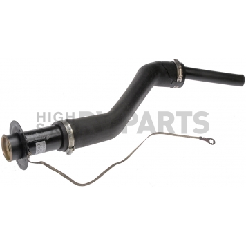 Dorman (OE Solutions) Fuel Filler Neck - 577-258